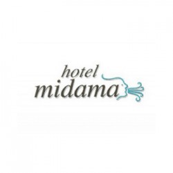 Hotel Midama