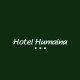 Hotel Humaina