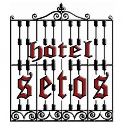 Hotel Setos