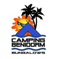 Camping Benidorm
