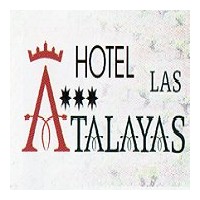 Hotel Las Atalayas