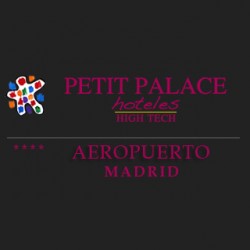Petit Palace Aeropuerto