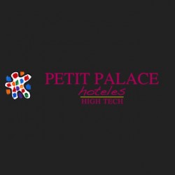 Petit Palace Lealtad Plaza