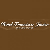 Hotel Francisco Javier