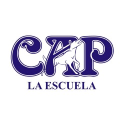 C.A.P. La Escuela