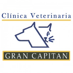 Gran Capitán - Clínica veterinaria