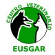 Eusgar Centro Veterinario
