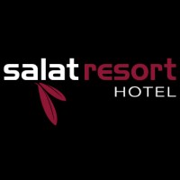 Salat Resort Hotel