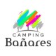 Camping Bañares - Admiten perros
