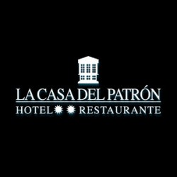 Hotel La Casa Del Patrón