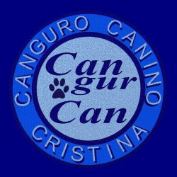 Cangur Can Cristina