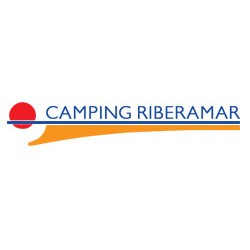 Camping Riberamar aceptan perros