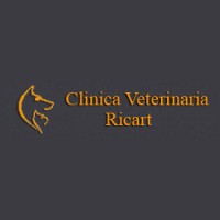 Clínica Veterinaria Ricart