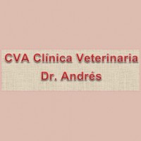 CVA Clínica Veterinaria Dr.Andrés