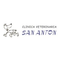 Clínica veterinaria San Antón - Peluquería canina
