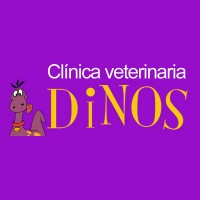 Dinos - Clínica veterinaria - Peluquería canina