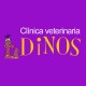 Dinos - Clínica veterinaria - Peluquería canina