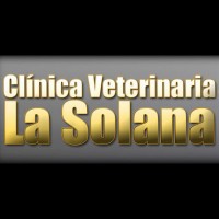 La Solana - Clínica veterinaria