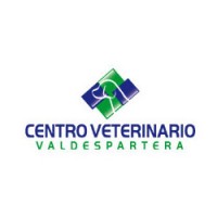 Valdespartera - Centro Veterinario