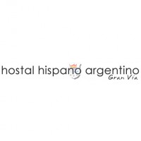 Hostal Hispano-Argentino
