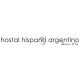 Hostal Hispano-Argentino