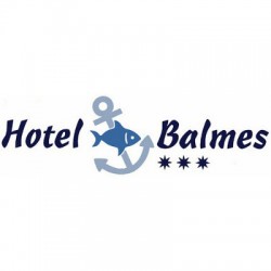 Hotel Balmes - Admiten perros