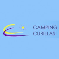 Camping Cubillas