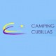 Camping Cubillas