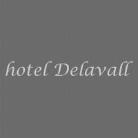 Hotel Delavall