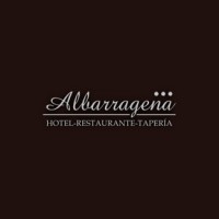 Hotel Albarragena