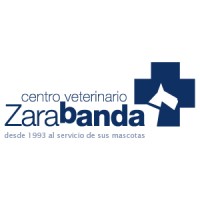 Zarabanda Centro Veterinario