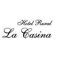Hotel Rural La Casina