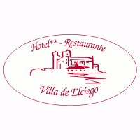 Villa de Elciego - Hotel