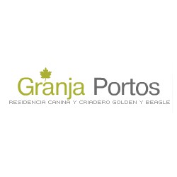 Granja Portos