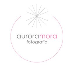 Aurora Mora Fotografia de mascotas
