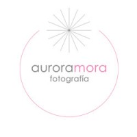 Aurora Mora Fotografia