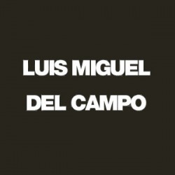 Luis Miguel del Campo - Fotógrafo de mascotas