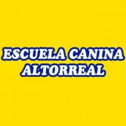 Escuela Canina Altorreal - Residencia y Peluquería canina - Centro Veterinario