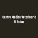 Centro Médico Veterinario El Palau - Peluquería canina