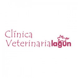 Clínica veterinaria Lagun - Peluquería canina en Cambrils