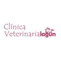 Clínica veterinaria Lagun - Peluquería canina
