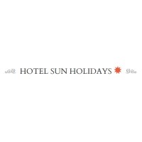 Hotel Sun Holidays