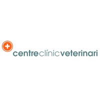Centre Clinic Veterinari de Lleida