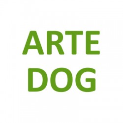 Arte Dog - Peluquería canina