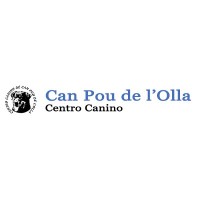 Centro Canino Can Pou de l'Olla