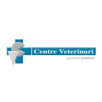 Lacueva Rodrigo - Centre Veterinari
