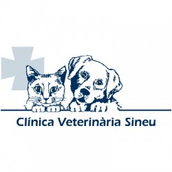 Clínica Veterinaria Sineu