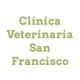 Clínica Veterinaria San Francisco