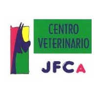 Centro Veterinario J.F.C.A.