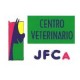 Centro Veterinario J.F.C.A. - Peluquería canina